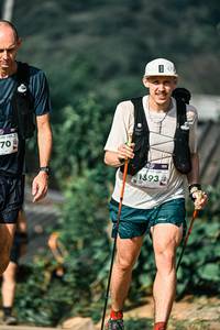 BIB: 
                            <button type="button" onclick="openModal(25977212)" class="btn btn-primary btn-sm float-right btn-popup" data-toggle="modal" data-target=".modal-high-quality">
                        <i class="fas fa-shopping-cart"></i> Add to Cart
                    </button>
                                            <button type="button" onclick="isThisMe(25977212, true)" class="btn btn-success btn-sm float-right btn-popup btn-isme hidden" data-toggle="tooltip" data-placement="bottom" title="นี่คือรูปของคุณใช่ไหม คลิกที่นี่เพื่อเอาเข้าอัลบั้ม">
                        <i class="fas fa-plus"></i> Add to album
                    </button>
                    <button type="button" onclick="isThisMe(25977212, false)" class="btn btn-warning btn-sm float-right btn-popup btn-isnotme hidden">
                        <i class="fas fa-ban"></i> Remove from album
                    </button>